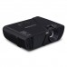 ViewSonic PJD7720HD 3200 Lumens LightStream Full HD Home Theater Projector